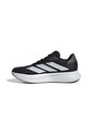 TENIS ADIDAS MUJER IH8225 DURAMO SL2 Talla 7 de adidas Performance