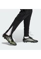 Pantalón Fútbol Negro Adidas Tiro26 League Hombre de adidas Performance