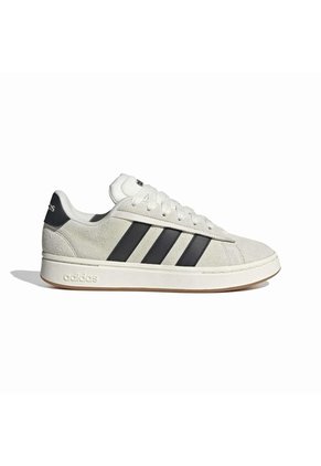 TENIS ADIDAS HOMBRE IH1351 GRAND COURT A Talla 10.5