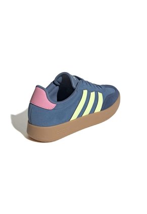 TENIS ADIDAS MUJER JP5965 BARREDA Talla 7