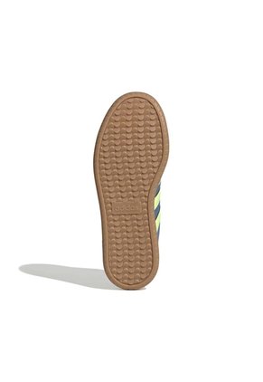 TENIS ADIDAS MUJER JP5965 BARREDA Talla 7
