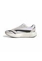 TENIS ADIDAS MUJER JQ9639 LIGHTSHIFT 2. Talla 5.5 de adidas Performance