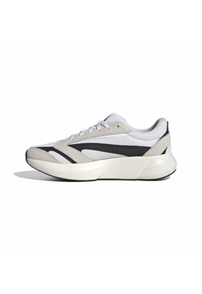 TENIS ADIDAS MUJER JQ9639 LIGHTSHIFT 2. Talla 5.5