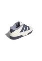 TENIS ADIDAS UNISEXO KI1279 BREAK START 2 Talla 10.5 de adidas Performance