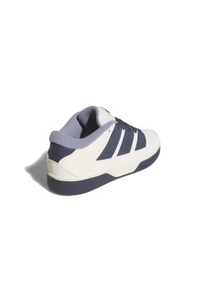TENIS ADIDAS UNISEXO KI1279 BREAK START 2 Talla 10.5