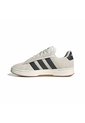TENIS ADIDAS HOMBRE IH1351 GRAND COURT A Talla 10.5 de adidas Performance