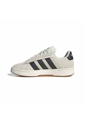 TENIS ADIDAS HOMBRE IH1351 GRAND COURT A Talla 10.5