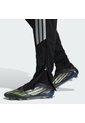 Pantalón Fútbol Negro Adidas Tiro26 League Hombre de adidas Performance