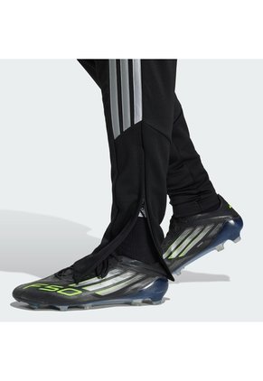 Pantalón Fútbol Negro Adidas Tiro26 League Hombre