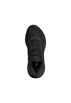 TENIS GALAXY 7 W ADIDAS