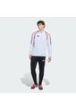 Pantalón Fútbol Negro Adidas Tiro 26 League Hombre de adidas Performance