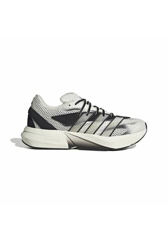 TENIS ADIDAS HOMBRE KI6796 LIGHTBLAZE Talla 7 adidas Performance