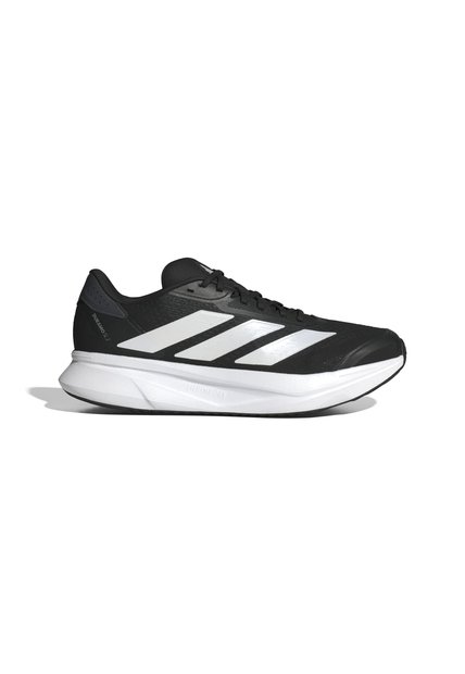 TENIS ADIDAS HOMBRE IH8218 DURAMO SL2 Talla 10.5