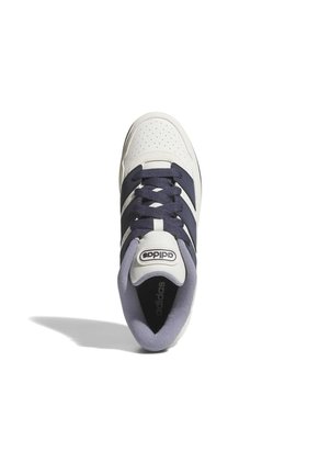 TENIS ADIDAS UNISEXO KI1279 BREAK START 2 Talla 10.5