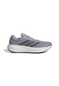 TENIS ADIDAS UNISEXO KJ1734 RESPONSE RUNN Talla 8 de adidas Performance