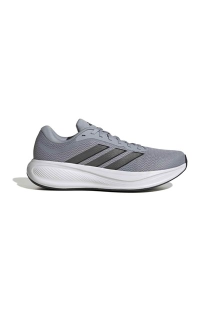 TENIS ADIDAS UNISEXO KJ1734 RESPONSE RUNN Talla 8
