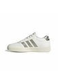 TENIS ADIDAS MUJER JR3561 BREAKNET 3.0 Talla 5 de adidas Performance