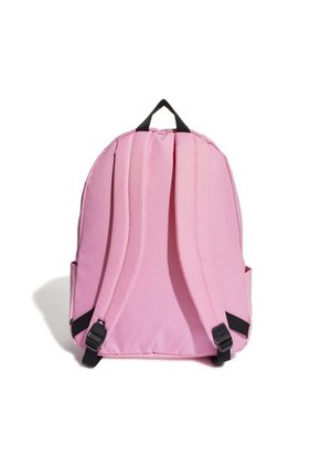 MORRAL ADIDAS HM8314