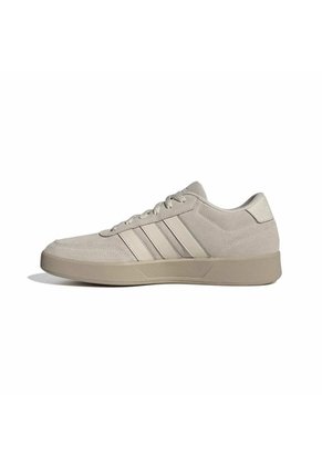 TENIS ADIDAS HOMBRE JQ4639 BREAKNET 3.0 Talla 9.5