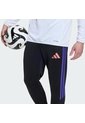 Pantalón Fútbol Negro Adidas Tiro 26 League Hombre de adidas Performance