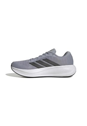 TENIS ADIDAS UNISEXO KJ1734 RESPONSE RUNN Talla 8