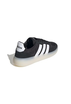TENIS ADIDAS HOMBRE JI2316 BARREDA DECOD Talla 8.5