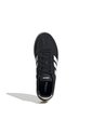 TENIS ADIDAS HOMBRE JI2316 BARREDA DECOD Talla 8.5 de adidas Performance