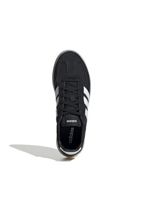 TENIS ADIDAS HOMBRE JI2316 BARREDA DECOD Talla 8.5