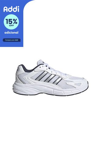 TENIS ECLYPTIX 2000 ADIDAS adidas Performance