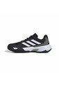 TENIS ADIDAS HOMBRE ID7392 COURTJAM CONT Talla 9.5 de adidas Performance