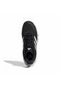 TENIS ADIDAS HOMBRE ID7392 COURTJAM CONT Talla 9.5 de adidas Performance
