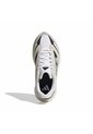TENIS ADIDAS MUJER JQ9639 LIGHTSHIFT 2. Talla 5.5 de adidas Performance