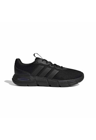 TENIS ADIDAS HOMBRE HQ4855 CLOUDFOAM FLE Talla 9 adidas Performance