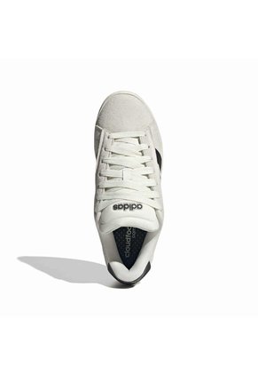 TENIS ADIDAS HOMBRE IH1351 GRAND COURT A Talla 10.5