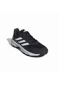 TENIS ADIDAS HOMBRE ID7392 COURTJAM CONT Talla 9.5 de adidas Performance