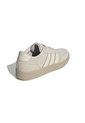 TENIS ADIDAS HOMBRE JQ4639 BREAKNET 3.0 Talla 9.5 de adidas Performance