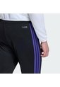 Pantalón Fútbol Negro Adidas Tiro 26 League Hombre de adidas Performance