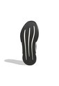 TENIS ADIDAS MUJER JQ9639 LIGHTSHIFT 2. Talla 5.5 de adidas Performance