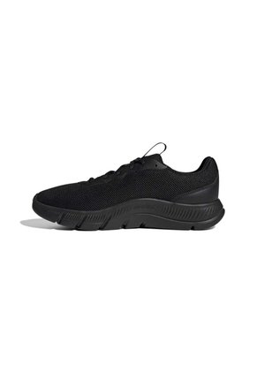 TENIS ADIDAS HOMBRE HQ4855 CLOUDFOAM FLE Talla 9