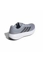 TENIS ADIDAS UNISEXO KJ1734 RESPONSE RUNN Talla 8 de adidas Performance