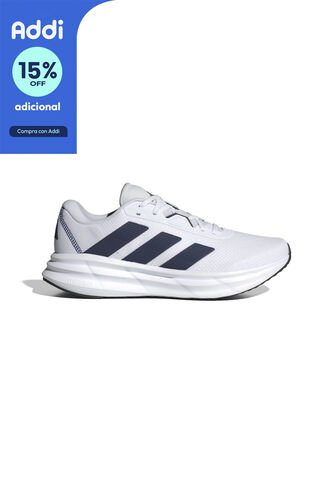TENIS ADIDAS HOMBRE JQ2620 GALAXY 7 Talla 10.5 adidas Performance