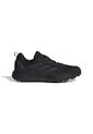 TENIS ADIDAS HOMBRE ID0895 TERREX ANYLAN Talla 7 de adidas Performance