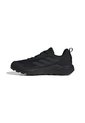 TENIS ADIDAS HOMBRE ID0895 TERREX ANYLAN Talla 7 de adidas Performance