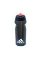 TERMO PERF BTTL ADIDAS de adidas Performance