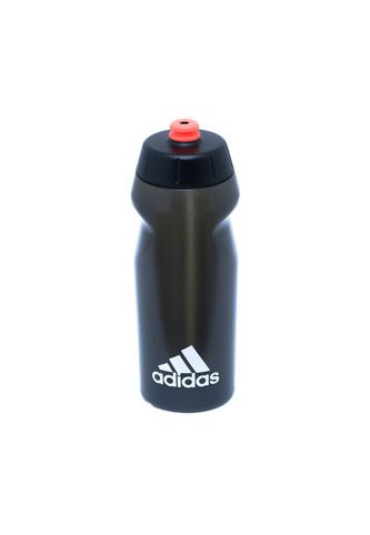 TERMO PERF BTTL ADIDAS adidas Performance