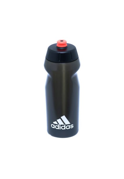 TERMO PERF BTTL 0.5 LIFE STYLE NEGRO ADIDAS