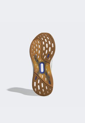 Tenis adidas Performance Ultraboost 5 Amarillo