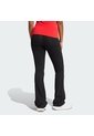 Licra Negra Adidas Essentials Mujer de adidas Performance