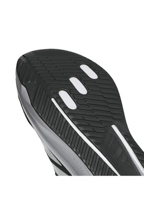 TENIS ADIDAS HOMBRE IH8218 DURAMO SL2 Talla 10.5