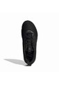 TENIS ADIDAS HOMBRE HQ4855 CLOUDFOAM FLE Talla 9 de adidas Performance